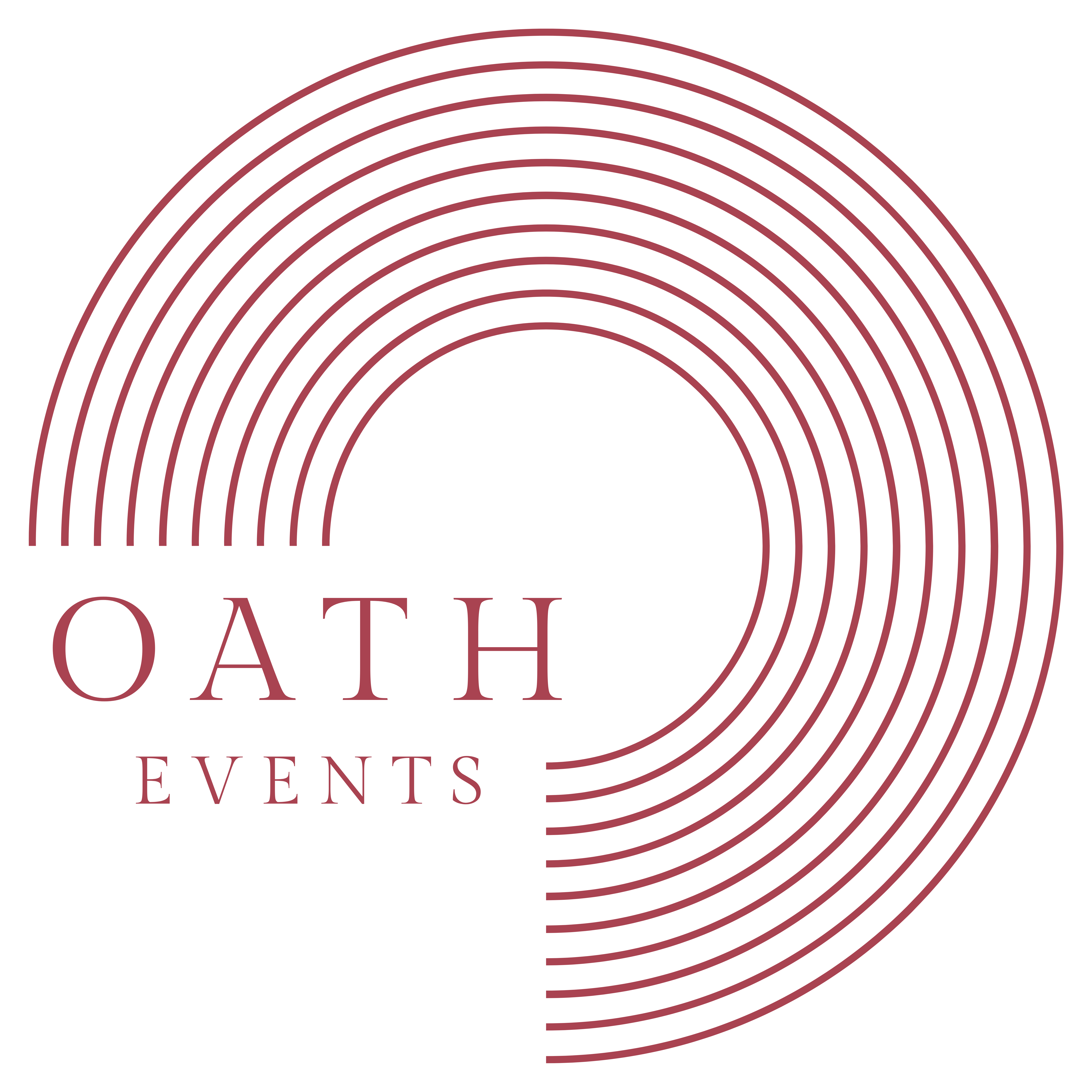 OATH Events